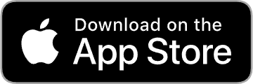 Download Rep Labs on the App Store